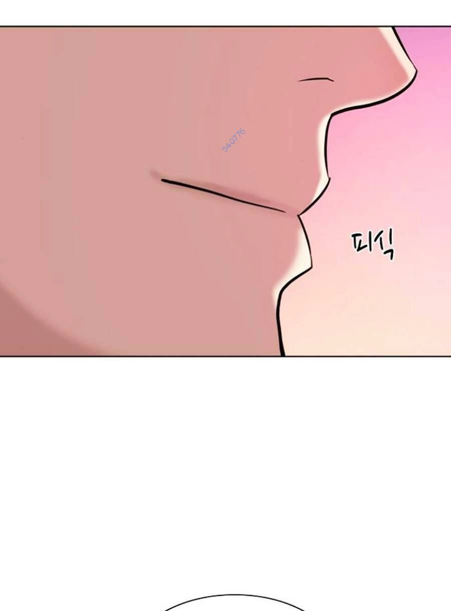 Tiểu Thiếu Gia Gia Tộc Tài Phiệt Chapter 45 - 69