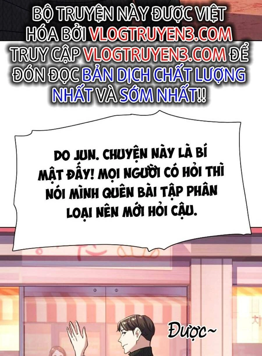 Tiểu Thiếu Gia Gia Tộc Tài Phiệt Chapter 45 - 76