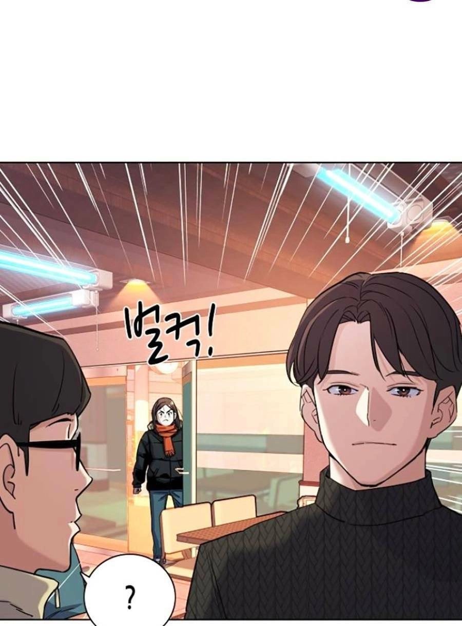 Tiểu Thiếu Gia Gia Tộc Tài Phiệt Chapter 45 - 79