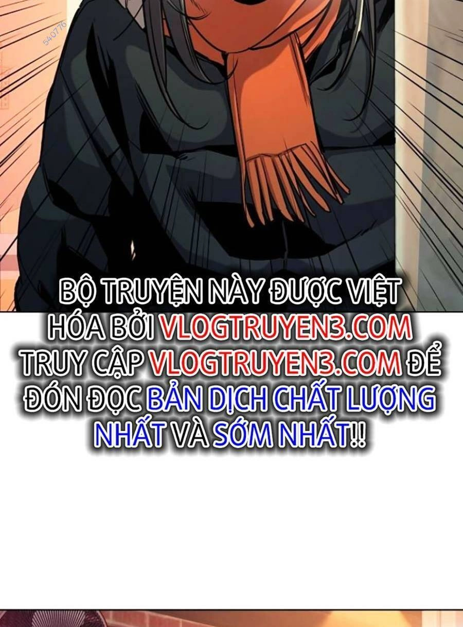 Tiểu Thiếu Gia Gia Tộc Tài Phiệt Chapter 45 - 81