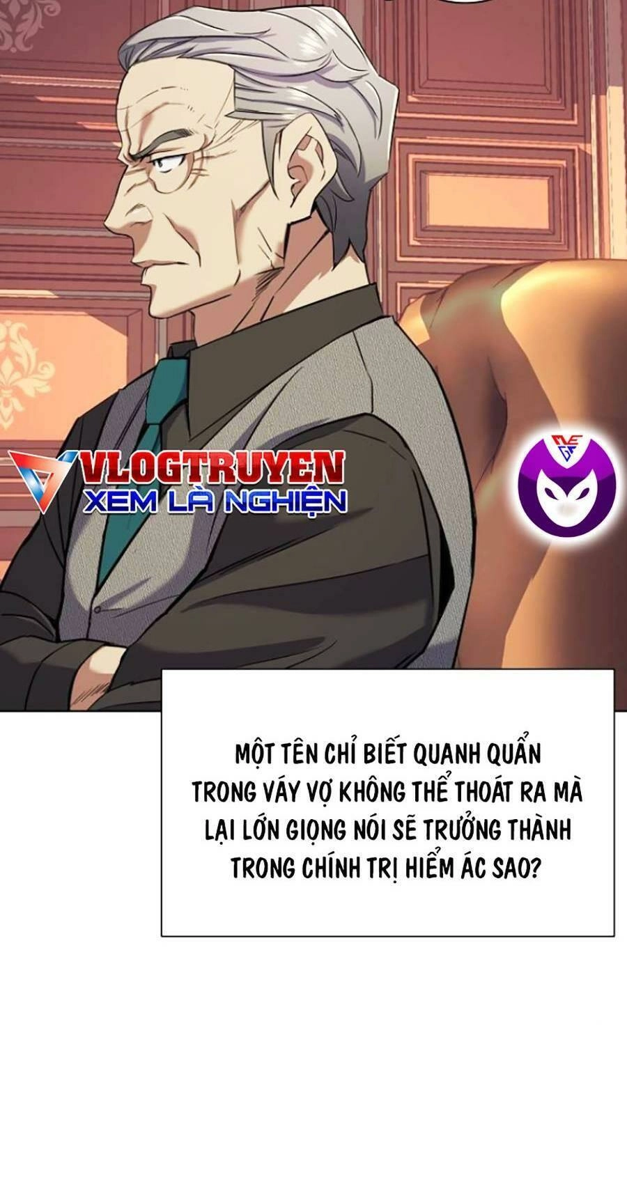 Tiểu Thiếu Gia Gia Tộc Tài Phiệt Chapter 45 - 93