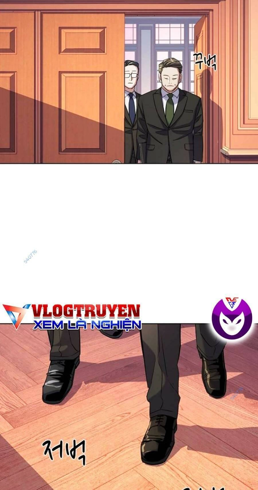 Tiểu Thiếu Gia Gia Tộc Tài Phiệt Chapter 45 - 98