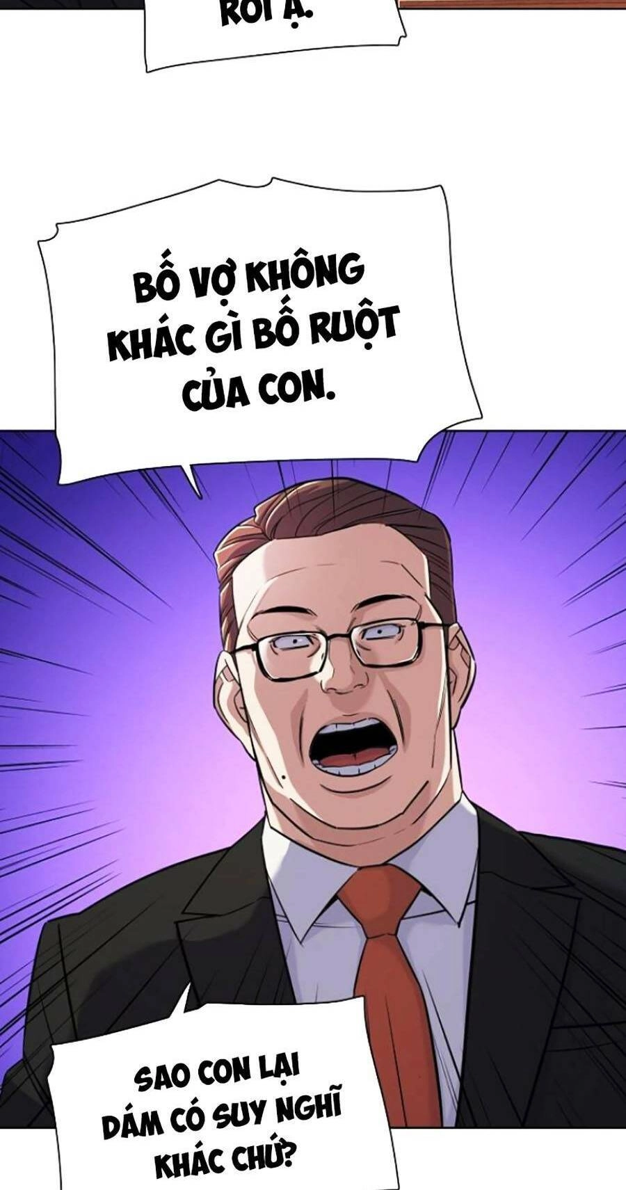 Tiểu Thiếu Gia Gia Tộc Tài Phiệt Chapter 45 - 104