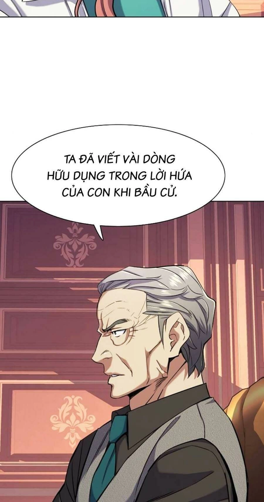 Tiểu Thiếu Gia Gia Tộc Tài Phiệt Chapter 45 - 110