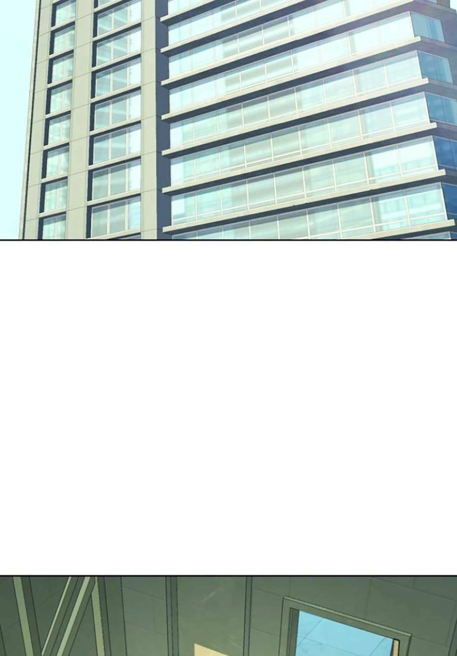 Tiểu Thiếu Gia Gia Tộc Tài Phiệt Chapter 46 - 3