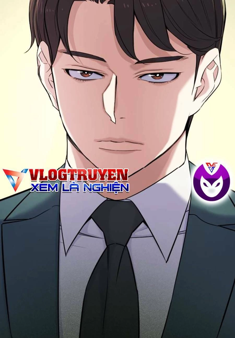 Tiểu Thiếu Gia Gia Tộc Tài Phiệt Chapter 46 - 11