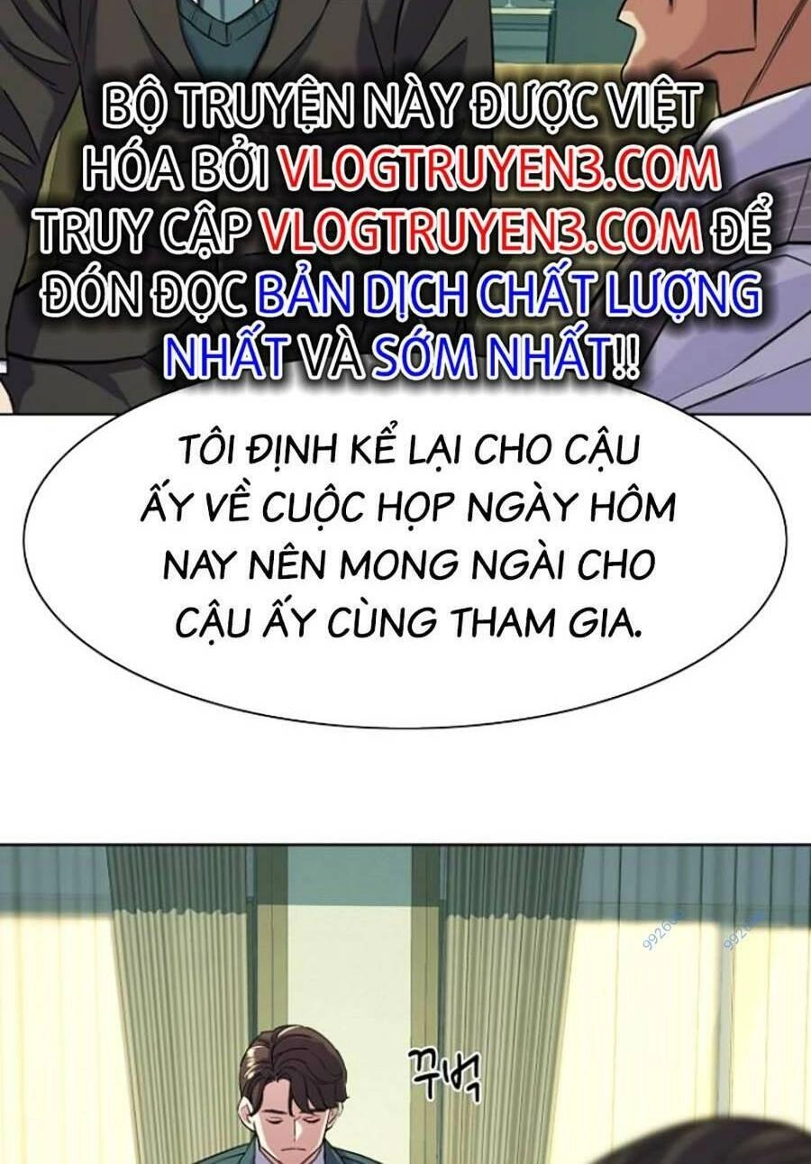 Tiểu Thiếu Gia Gia Tộc Tài Phiệt Chapter 46 - 18
