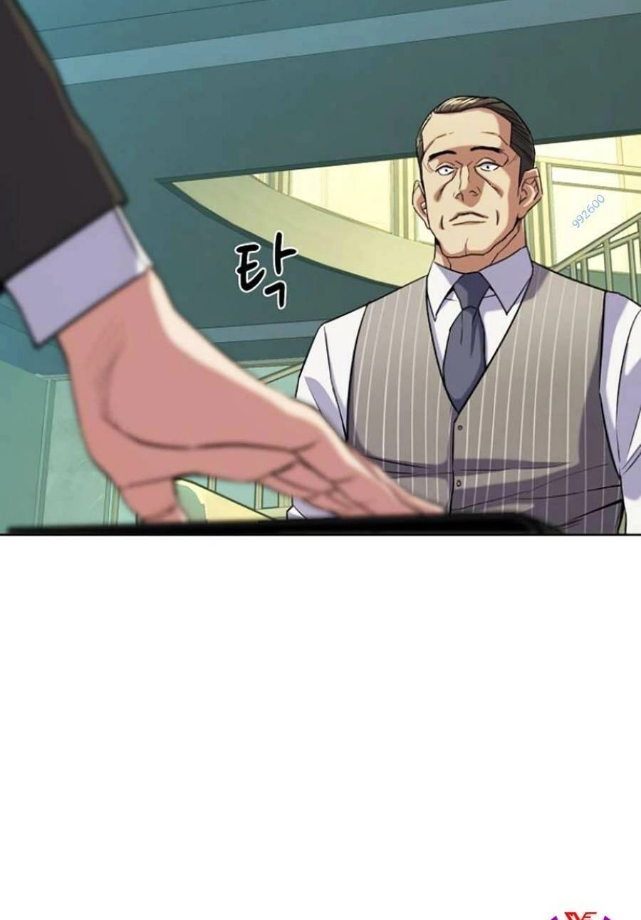 Tiểu Thiếu Gia Gia Tộc Tài Phiệt Chapter 46 - 25