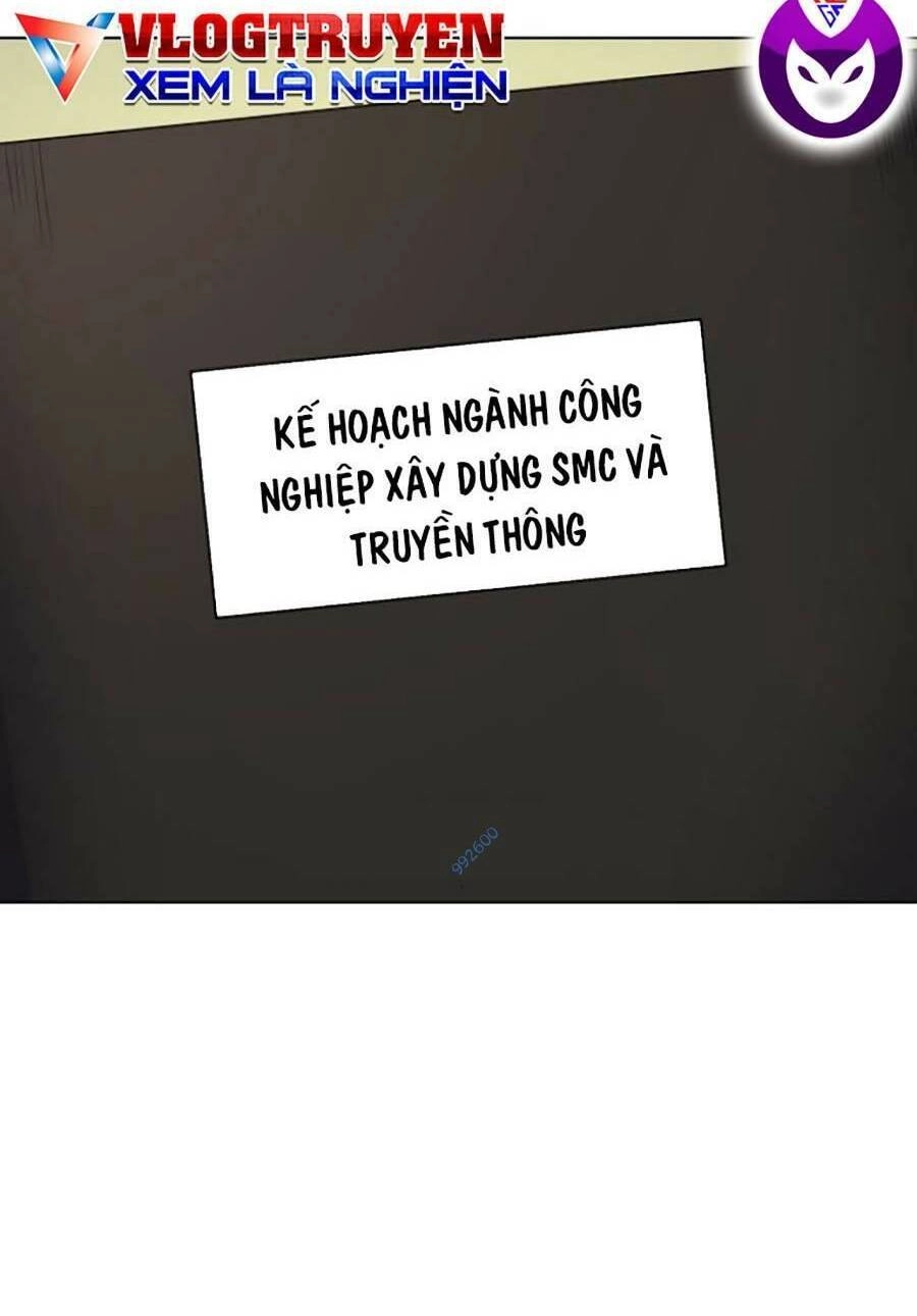 Tiểu Thiếu Gia Gia Tộc Tài Phiệt Chapter 46 - 26