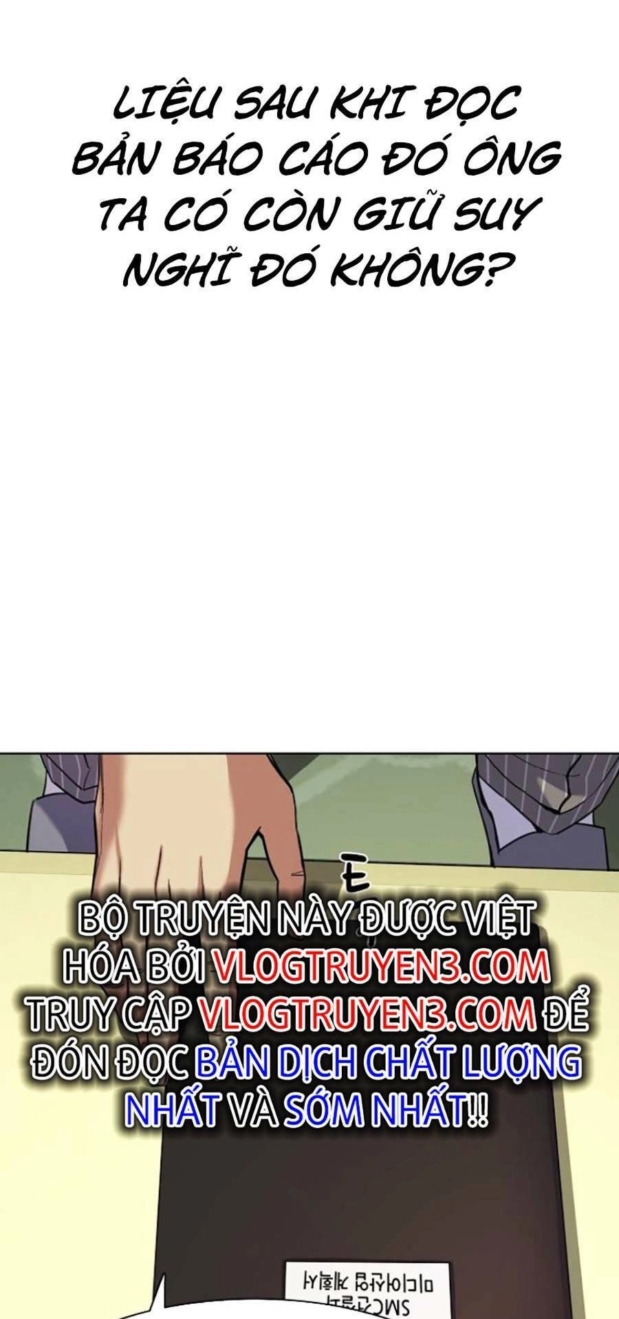 Tiểu Thiếu Gia Gia Tộc Tài Phiệt Chapter 46 - 51