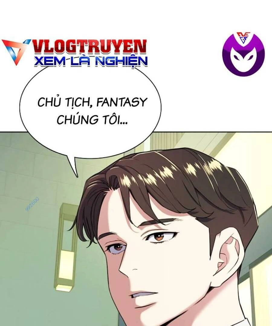 Tiểu Thiếu Gia Gia Tộc Tài Phiệt Chapter 46 - 69