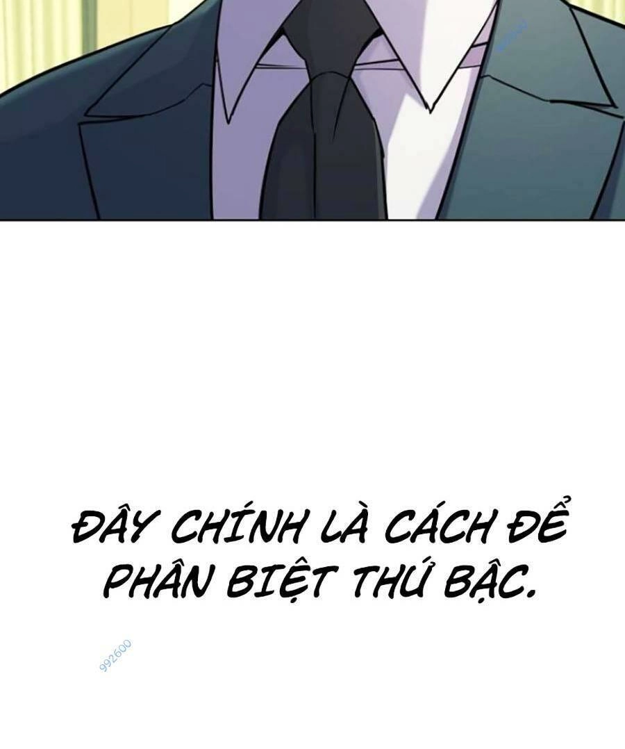 Tiểu Thiếu Gia Gia Tộc Tài Phiệt Chapter 46 - 92