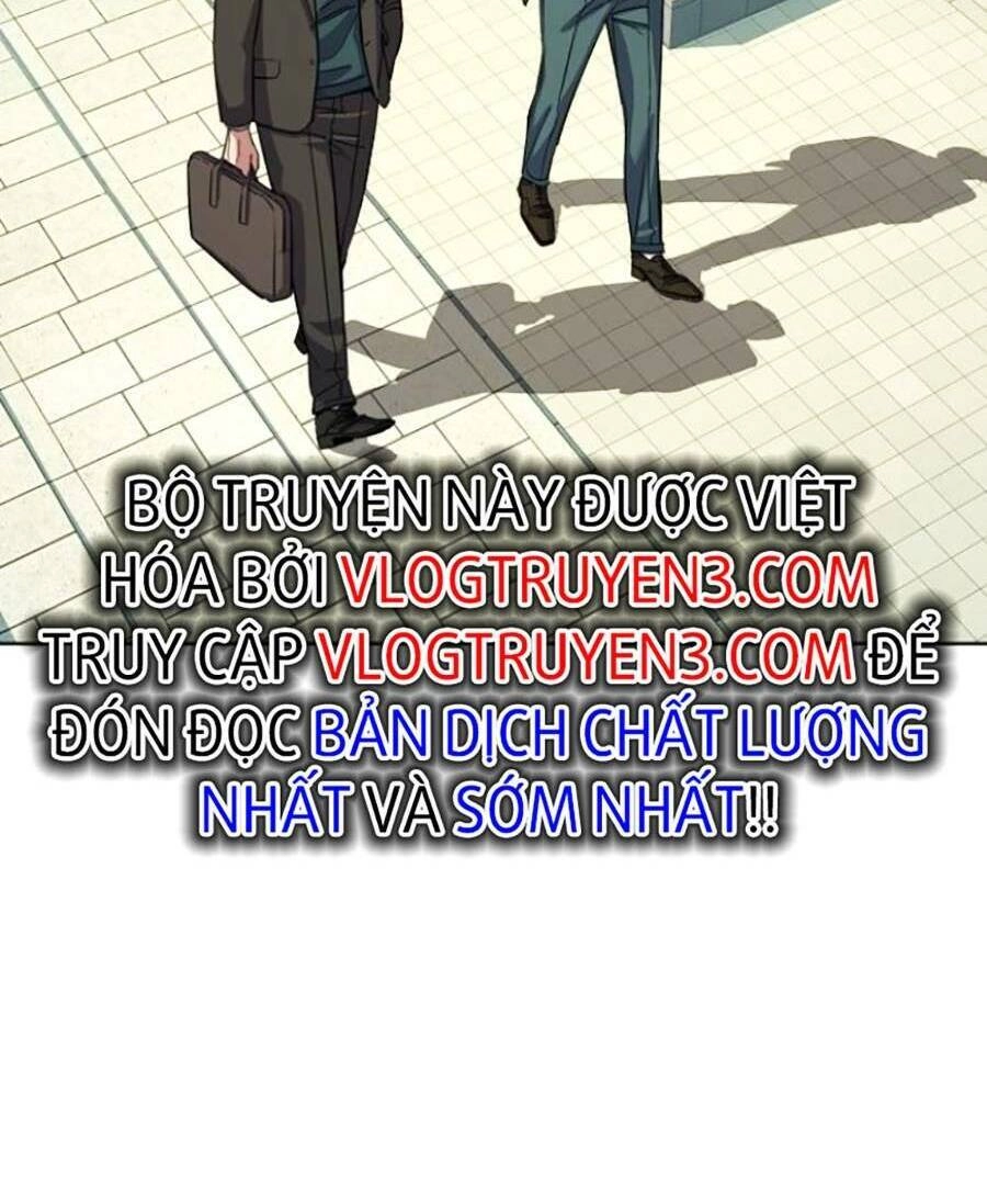 Tiểu Thiếu Gia Gia Tộc Tài Phiệt Chapter 46 - 96