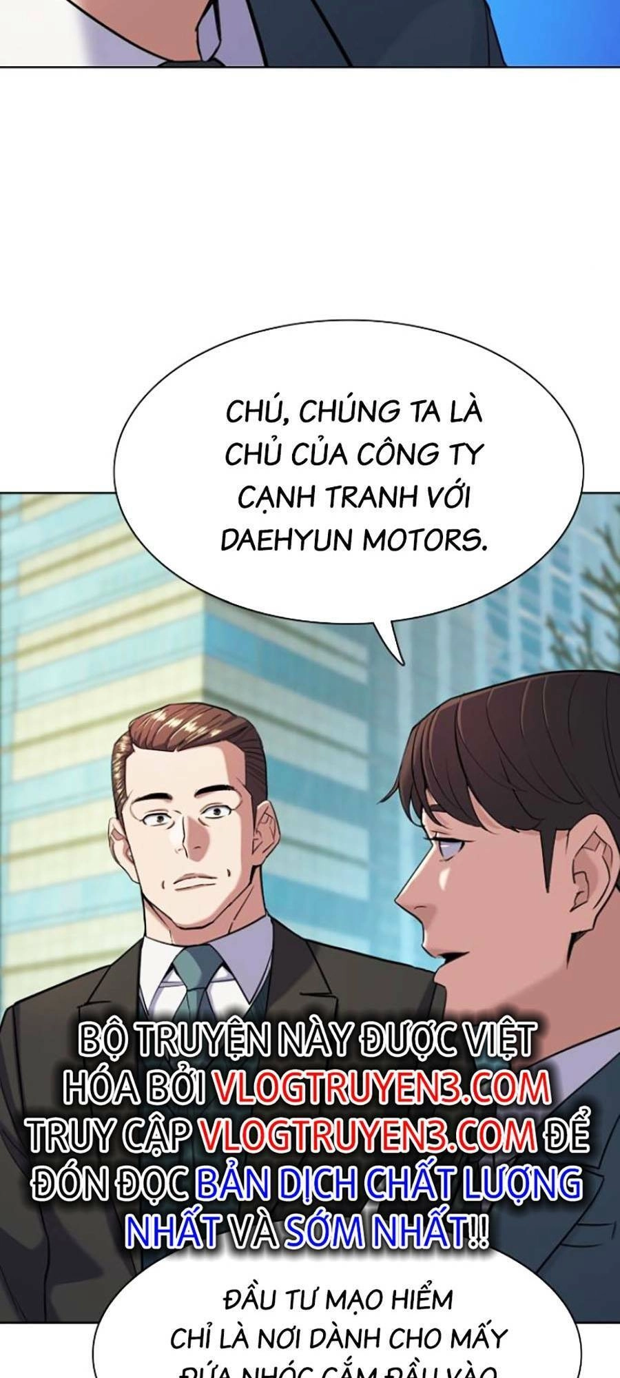 Tiểu Thiếu Gia Gia Tộc Tài Phiệt Chapter 46 - 100