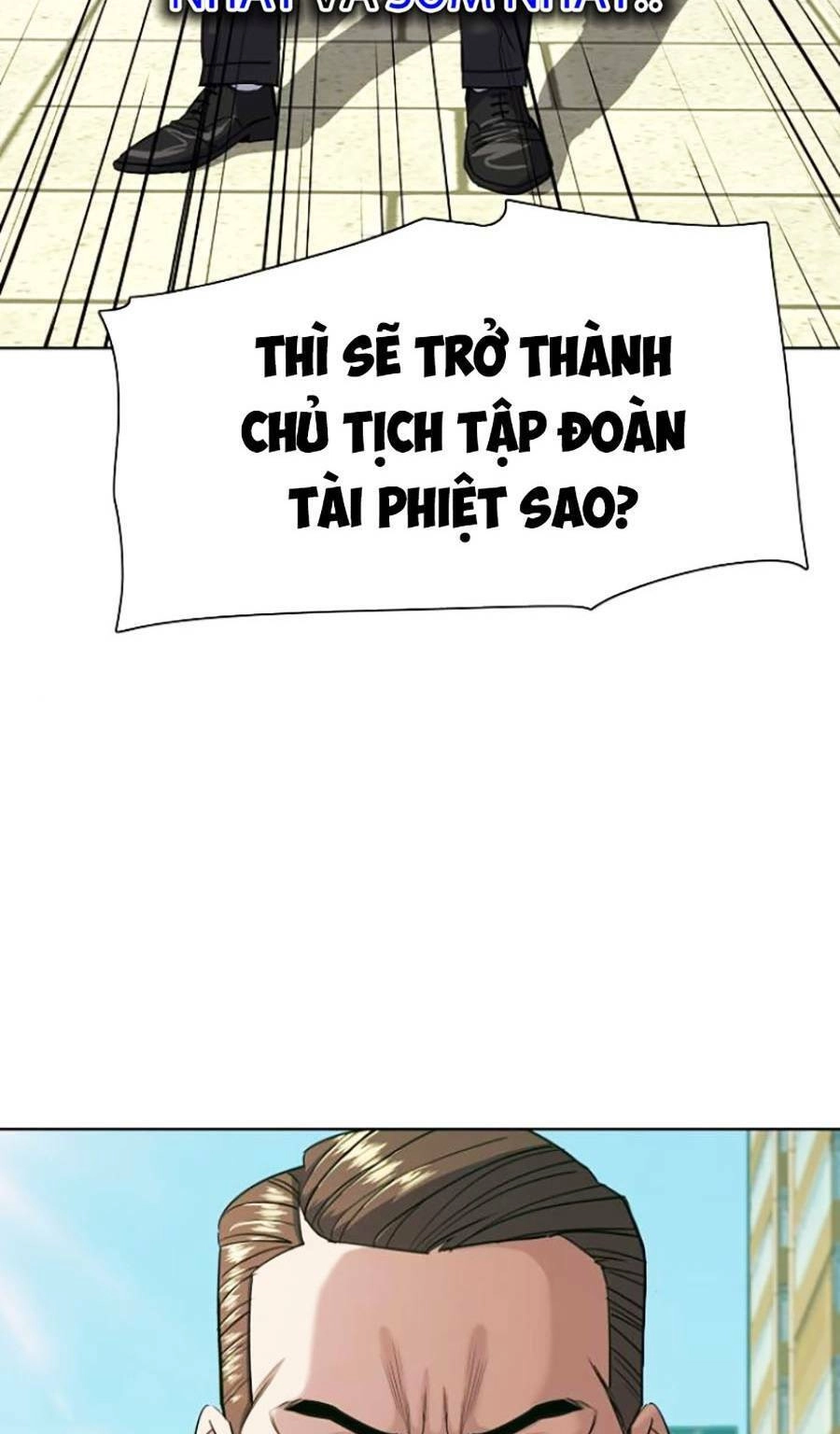 Tiểu Thiếu Gia Gia Tộc Tài Phiệt Chapter 46 - 114