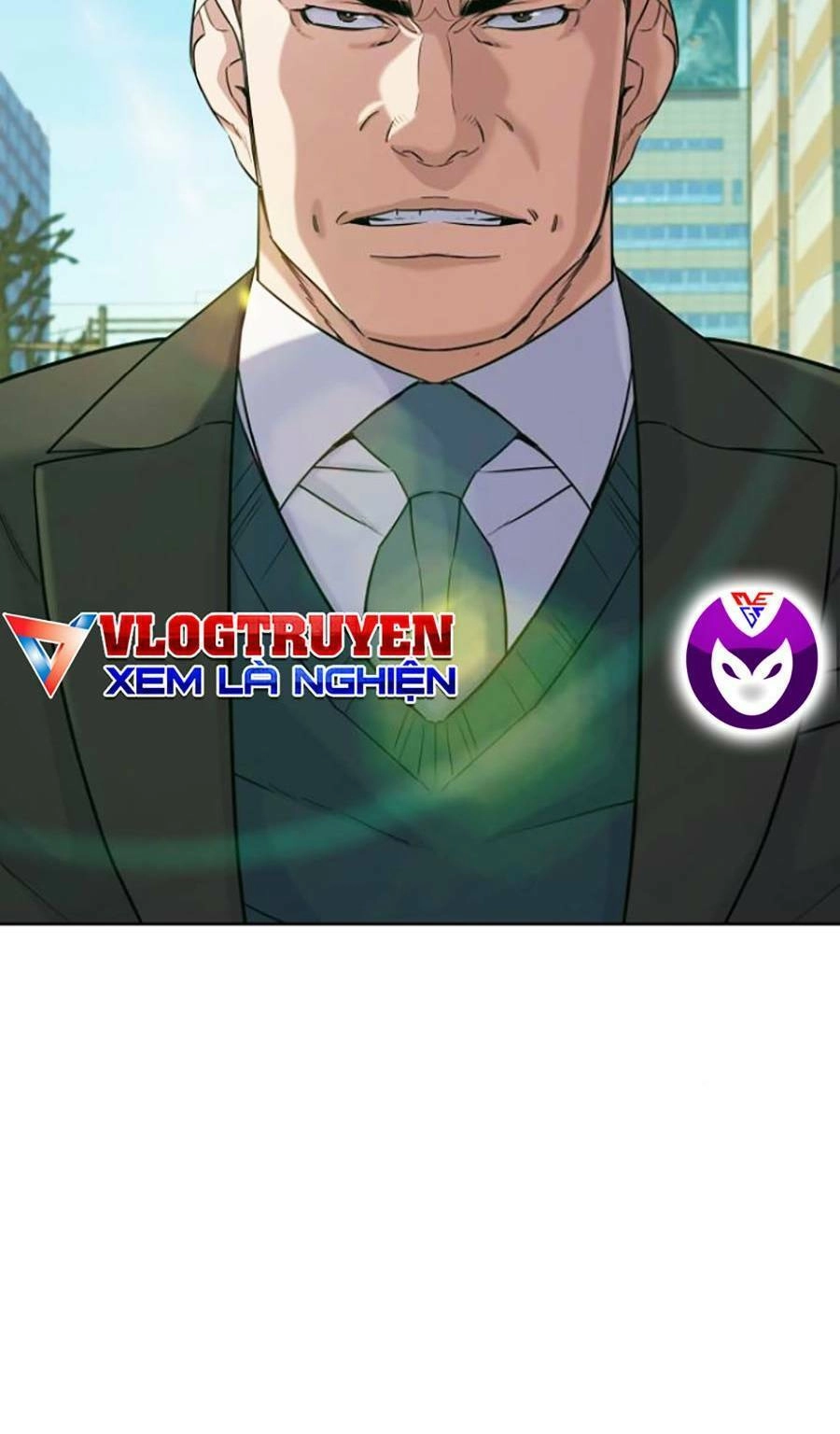 Tiểu Thiếu Gia Gia Tộc Tài Phiệt Chapter 46 - 115