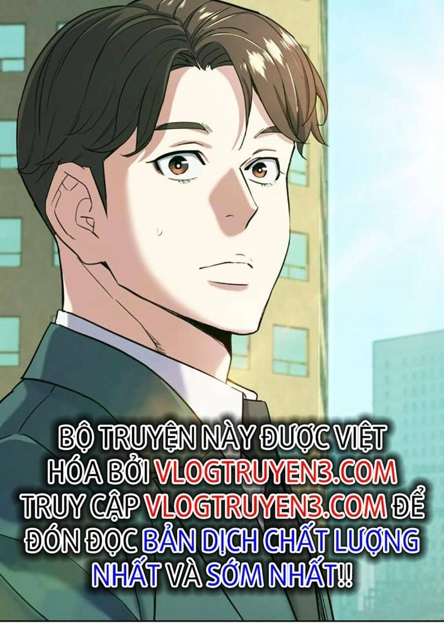 Tiểu Thiếu Gia Gia Tộc Tài Phiệt Chapter 47 - 4