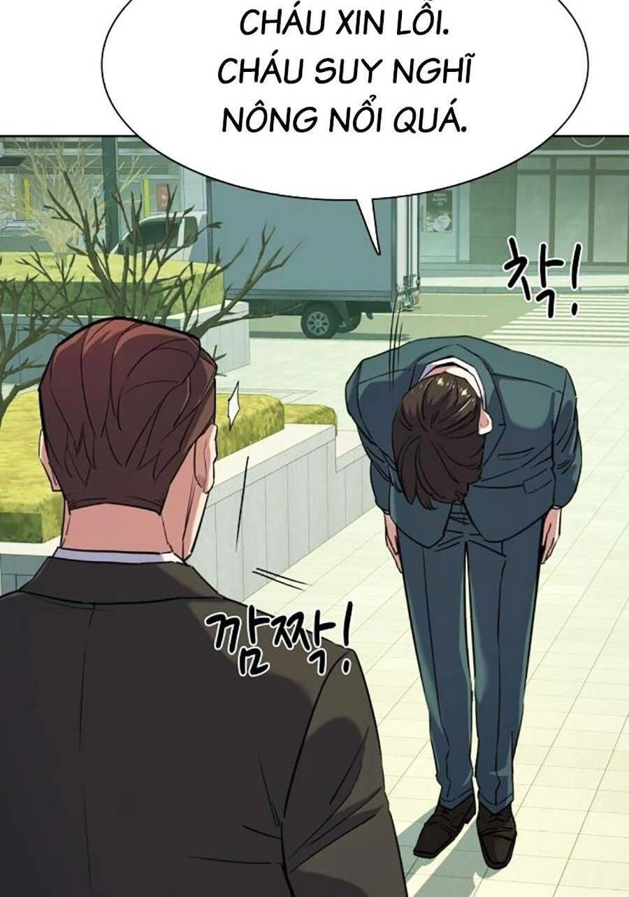 Tiểu Thiếu Gia Gia Tộc Tài Phiệt Chapter 47 - 20