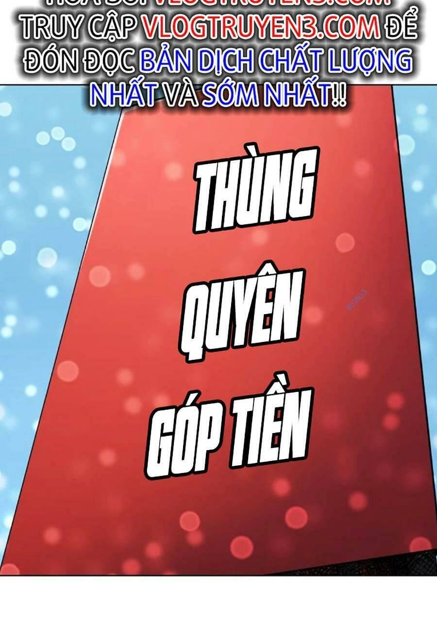 Tiểu Thiếu Gia Gia Tộc Tài Phiệt Chapter 47 - 37