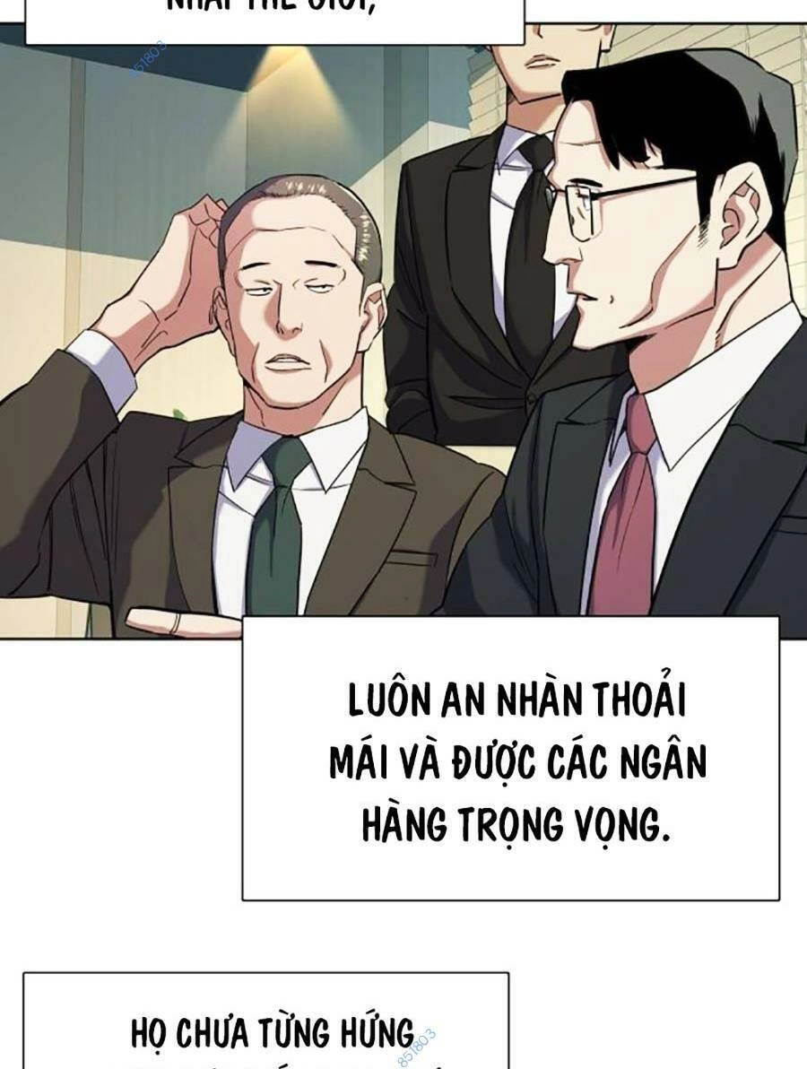 Tiểu Thiếu Gia Gia Tộc Tài Phiệt Chapter 47 - 45