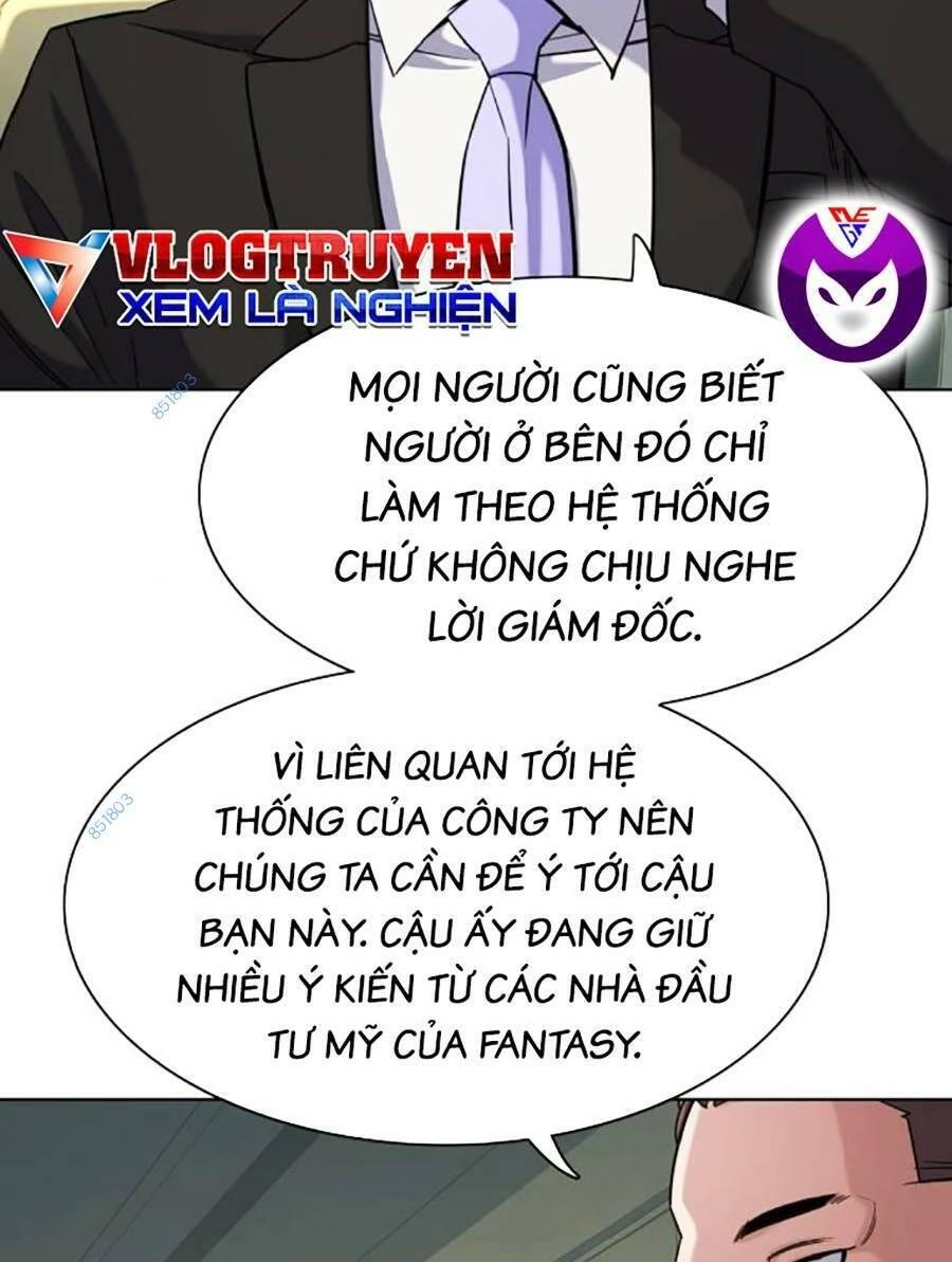 Tiểu Thiếu Gia Gia Tộc Tài Phiệt Chapter 47 - 74