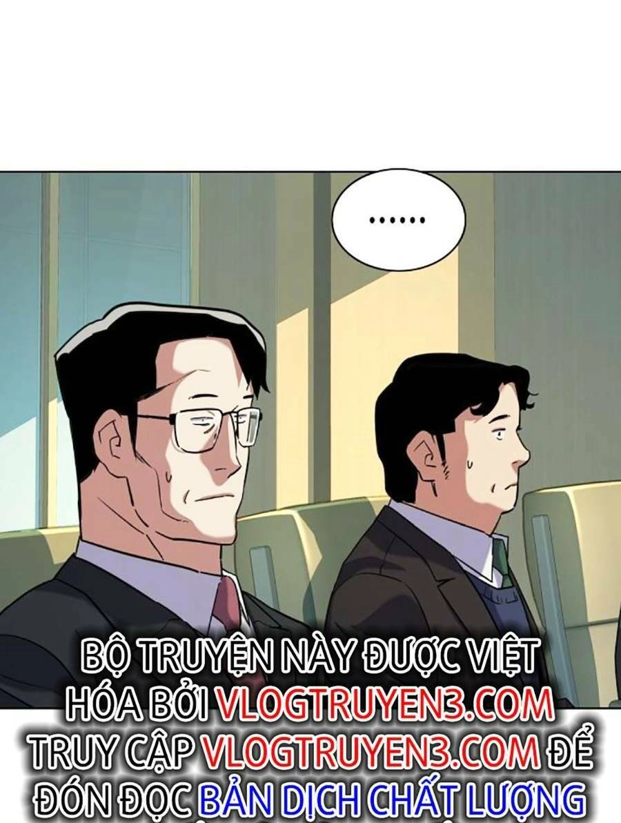 Tiểu Thiếu Gia Gia Tộc Tài Phiệt Chapter 47 - 76