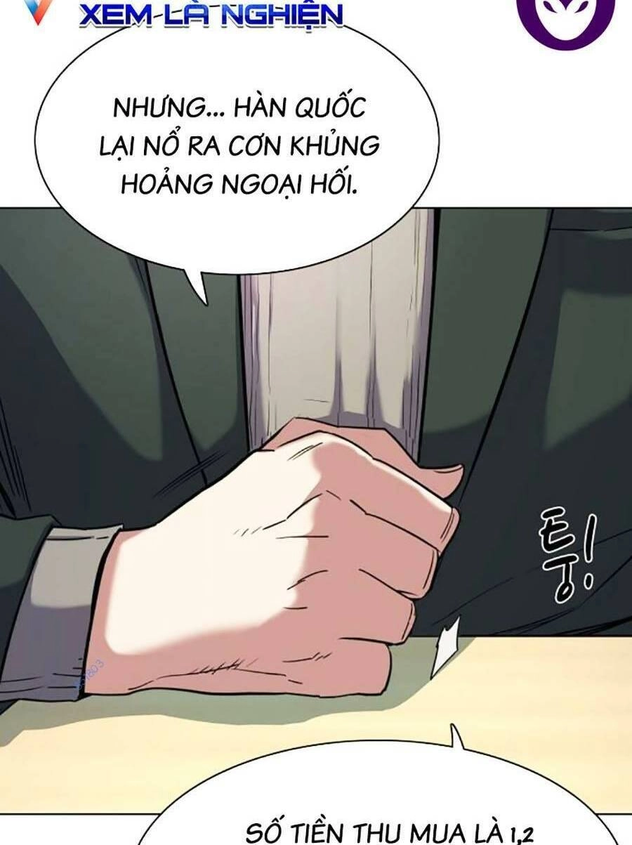 Tiểu Thiếu Gia Gia Tộc Tài Phiệt Chapter 47 - 82