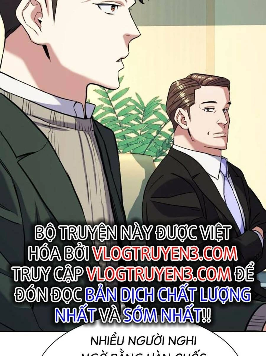 Tiểu Thiếu Gia Gia Tộc Tài Phiệt Chapter 47 - 100