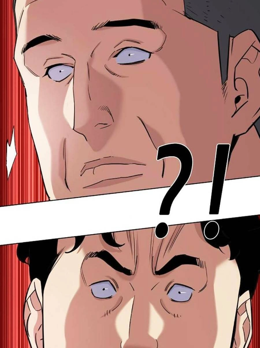 Tiểu Thiếu Gia Gia Tộc Tài Phiệt Chapter 47 - 108