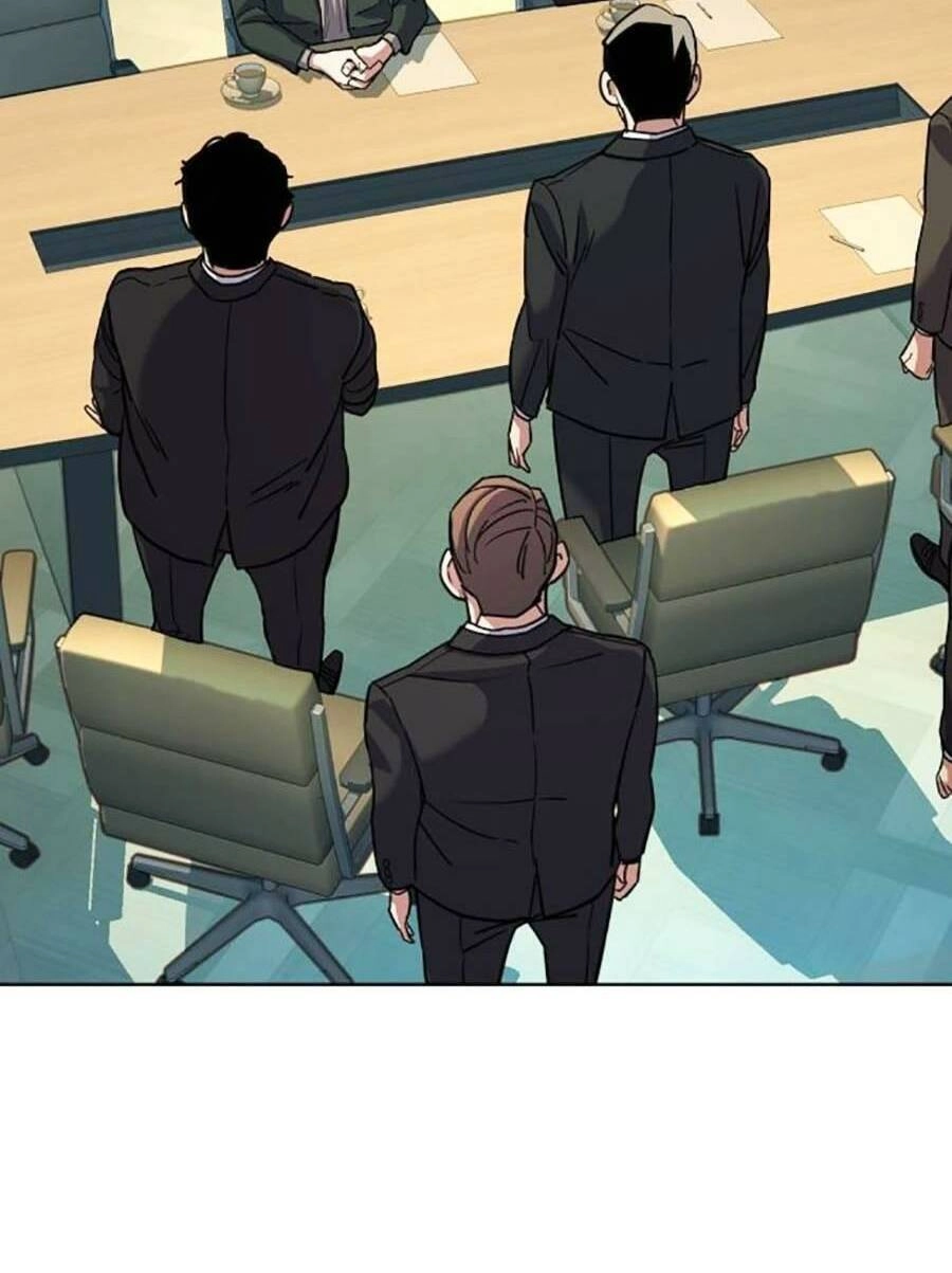 Tiểu Thiếu Gia Gia Tộc Tài Phiệt Chapter 47 - 114