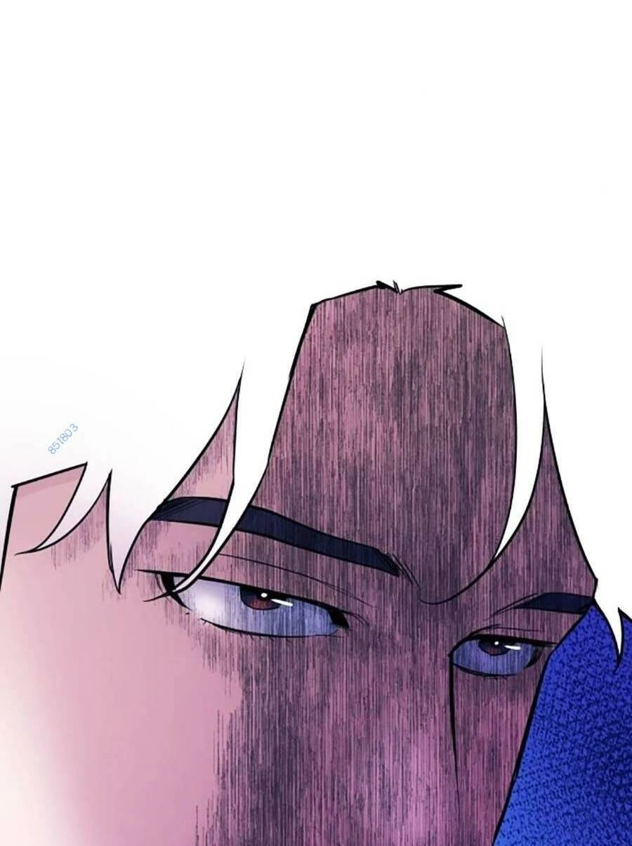 Tiểu Thiếu Gia Gia Tộc Tài Phiệt Chapter 47 - 118