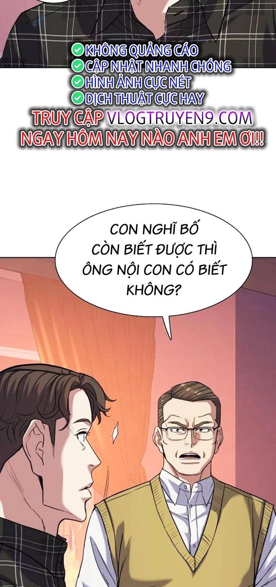 Tiểu Thiếu Gia Gia Tộc Tài Phiệt Chapter 83 - 5