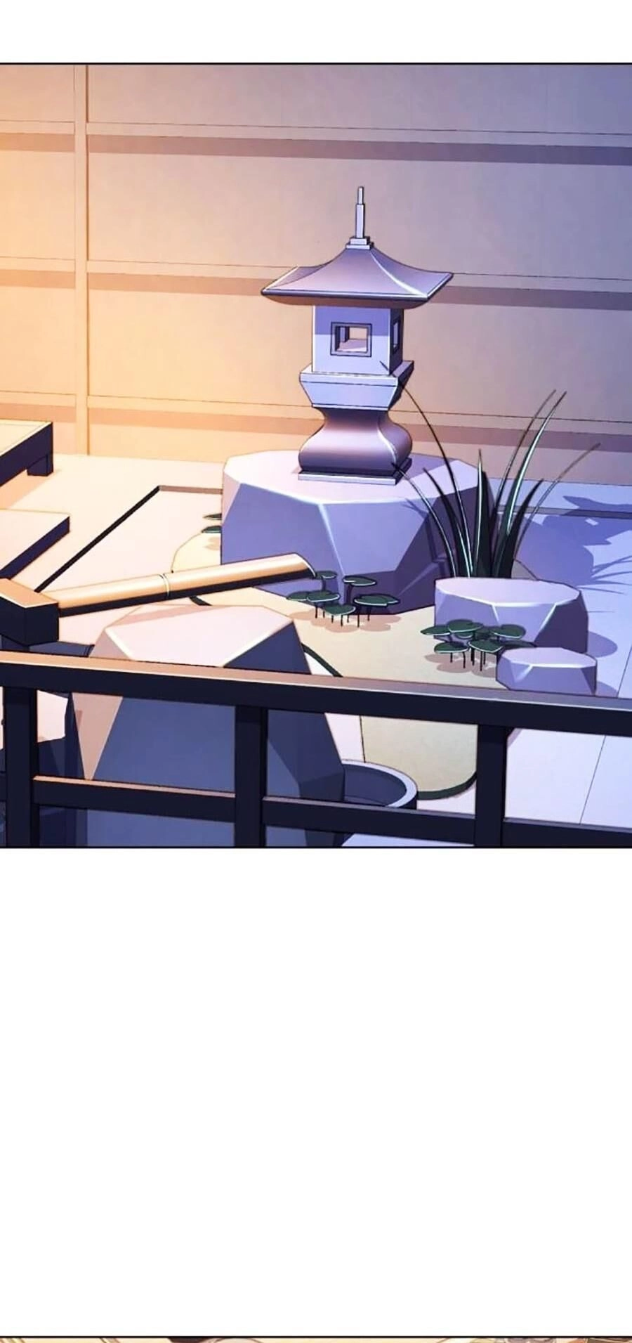 Tiểu Thiếu Gia Gia Tộc Tài Phiệt Chapter 83 - 13