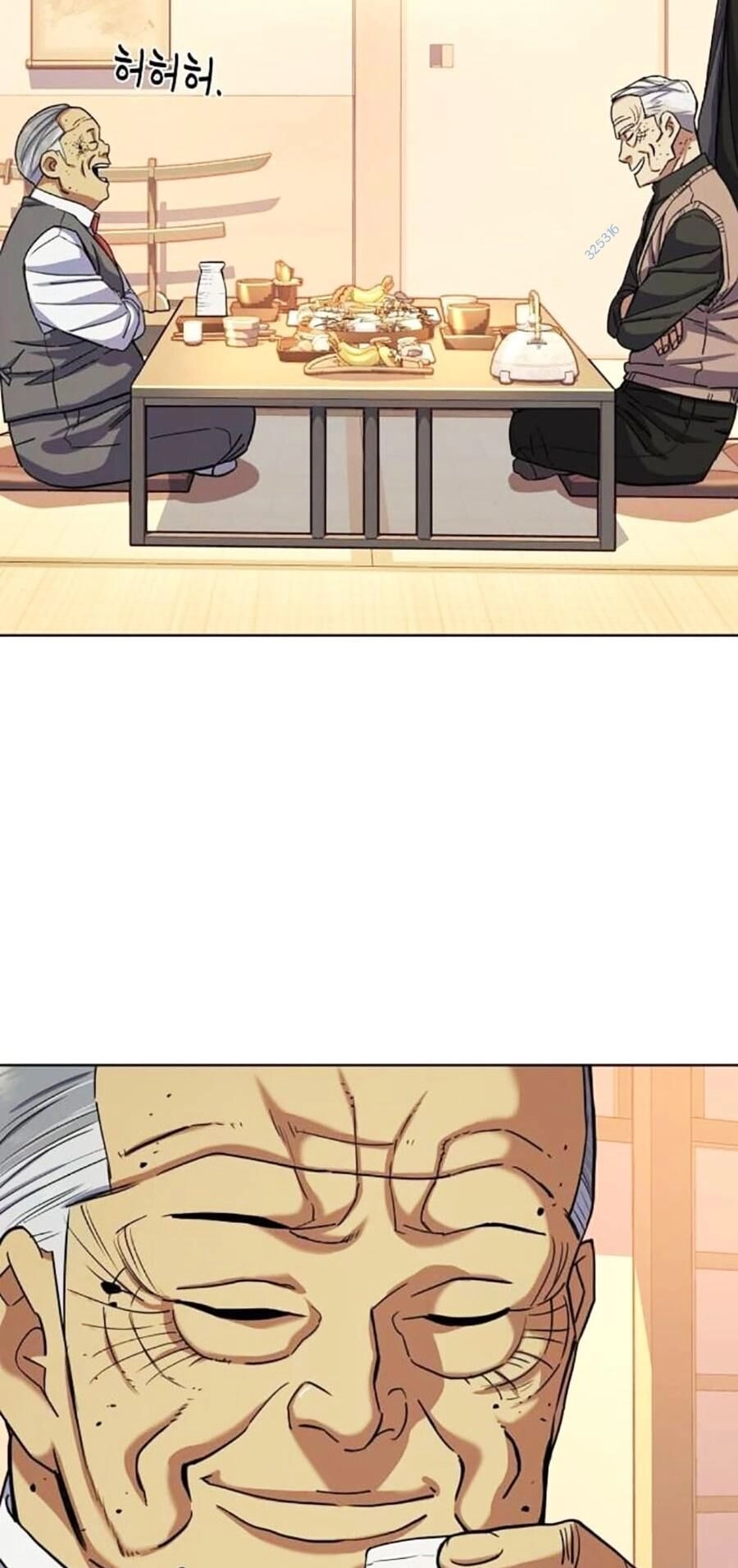 Tiểu Thiếu Gia Gia Tộc Tài Phiệt Chapter 83 - 17