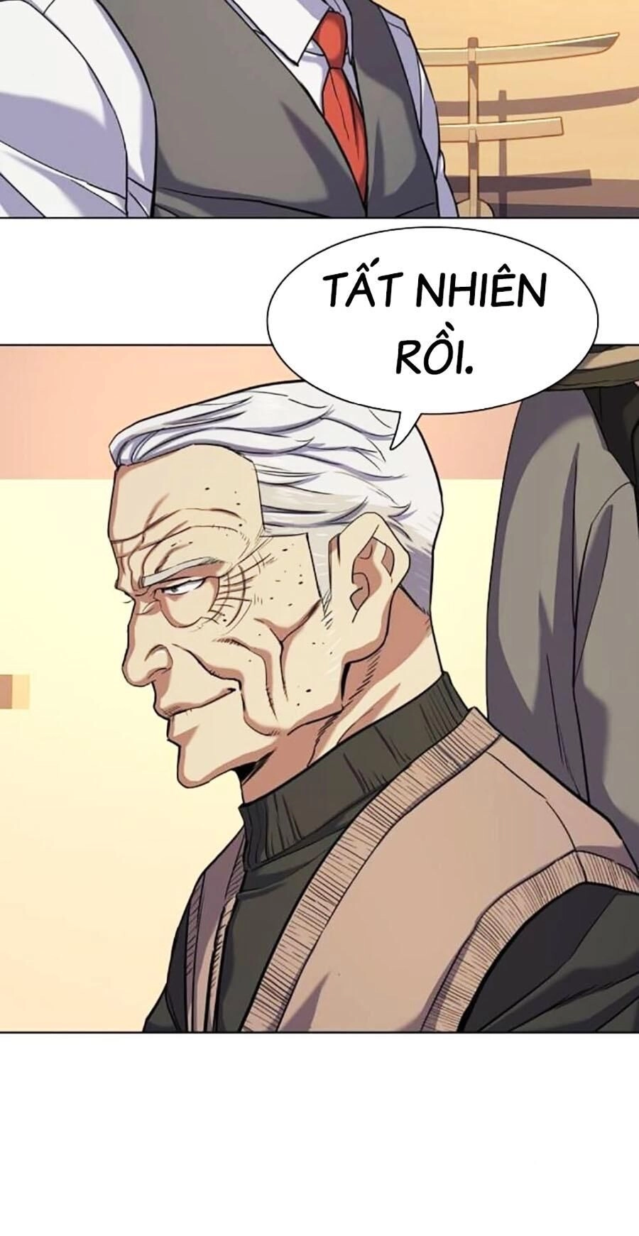 Tiểu Thiếu Gia Gia Tộc Tài Phiệt Chapter 83 - 37