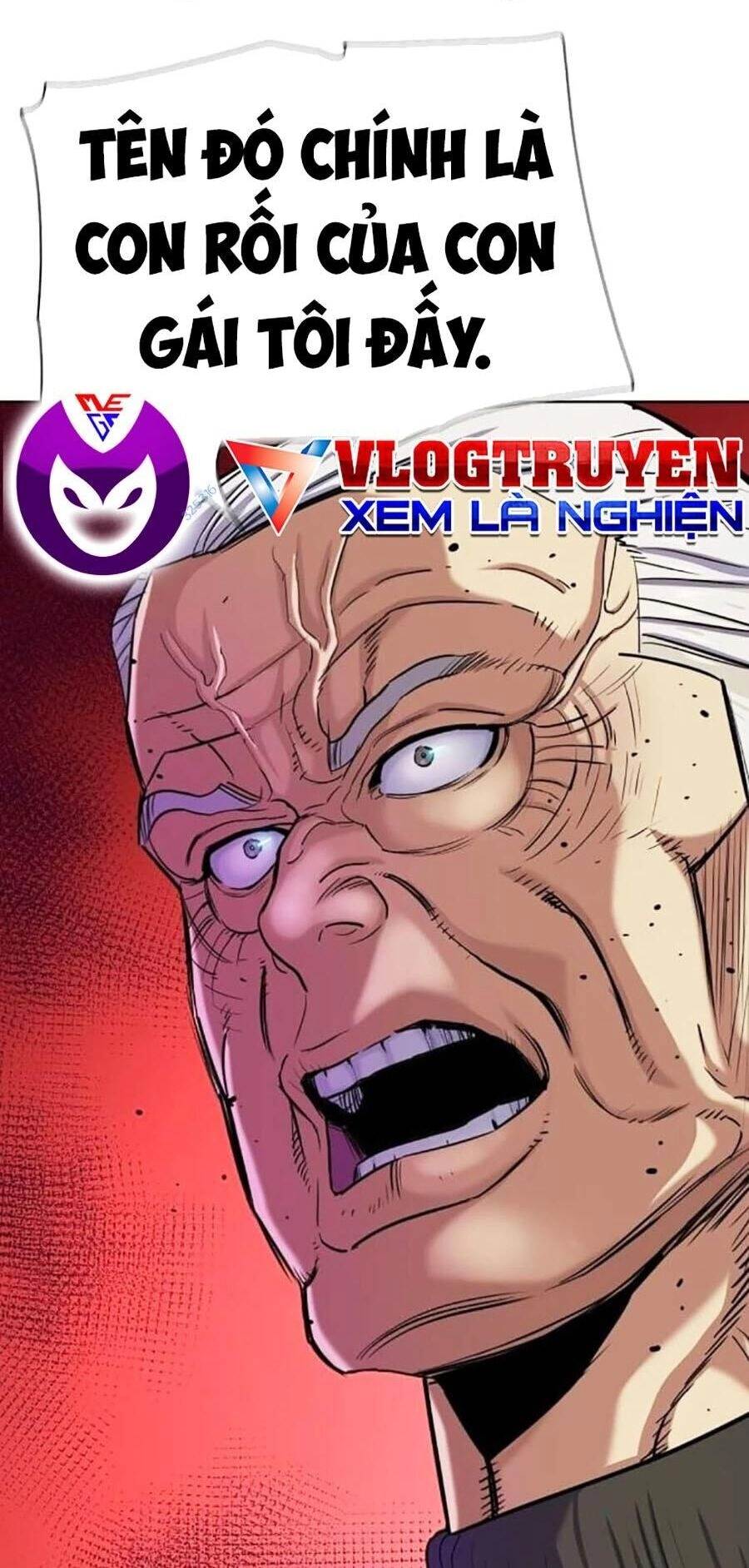 Tiểu Thiếu Gia Gia Tộc Tài Phiệt Chapter 83 - 42