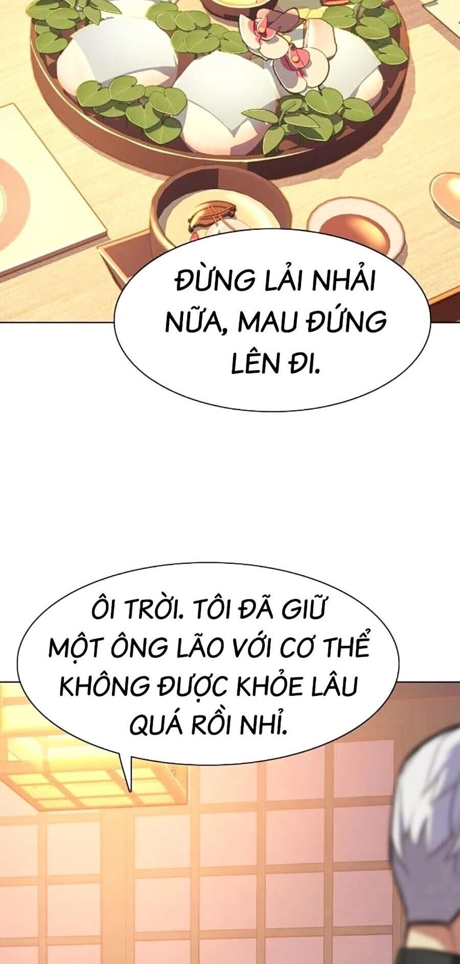Tiểu Thiếu Gia Gia Tộc Tài Phiệt Chapter 83 - 54