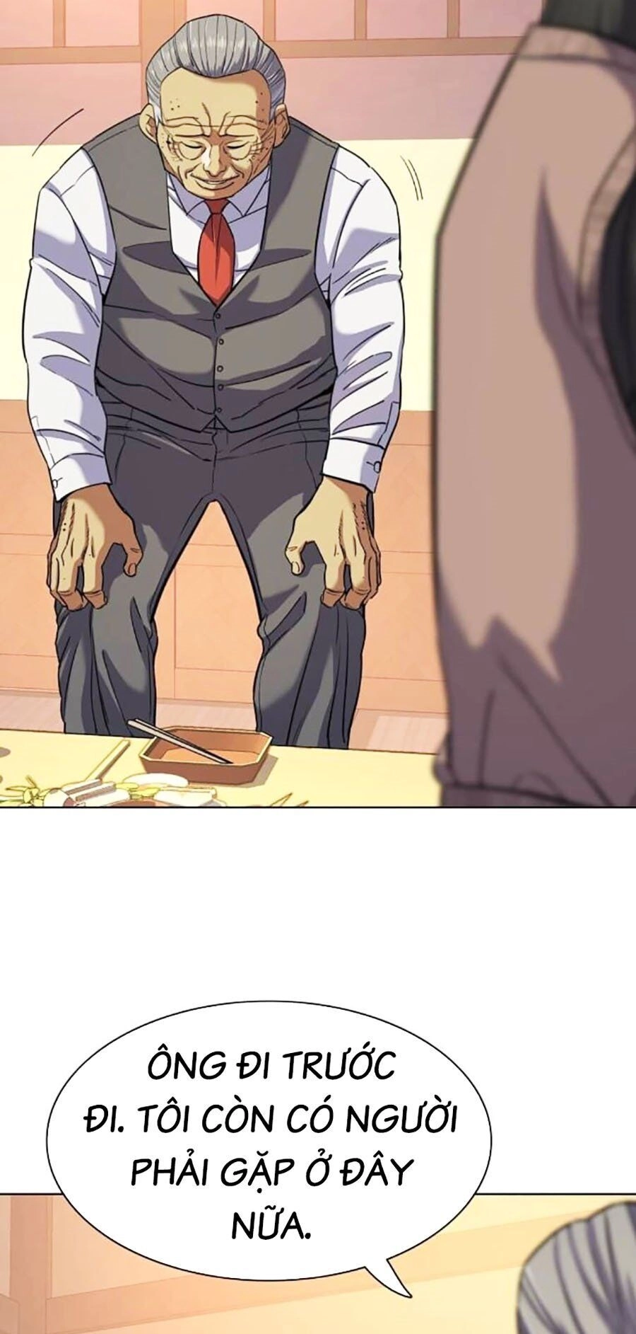 Tiểu Thiếu Gia Gia Tộc Tài Phiệt Chapter 83 - 55