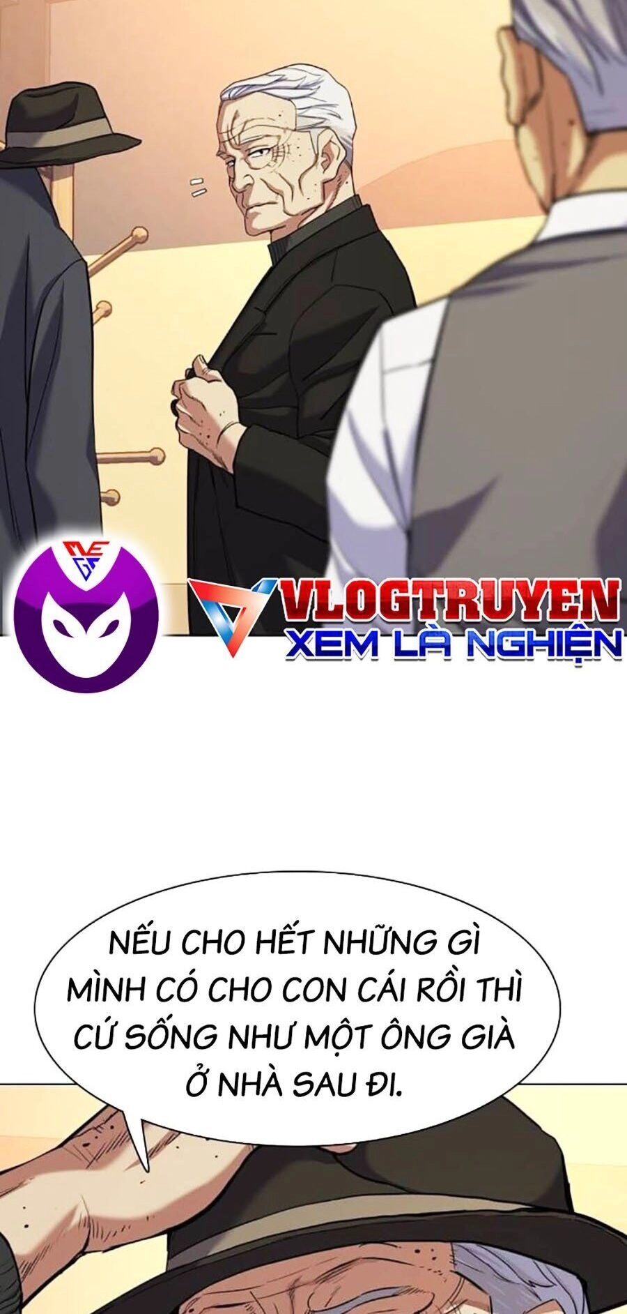 Tiểu Thiếu Gia Gia Tộc Tài Phiệt Chapter 83 - 56