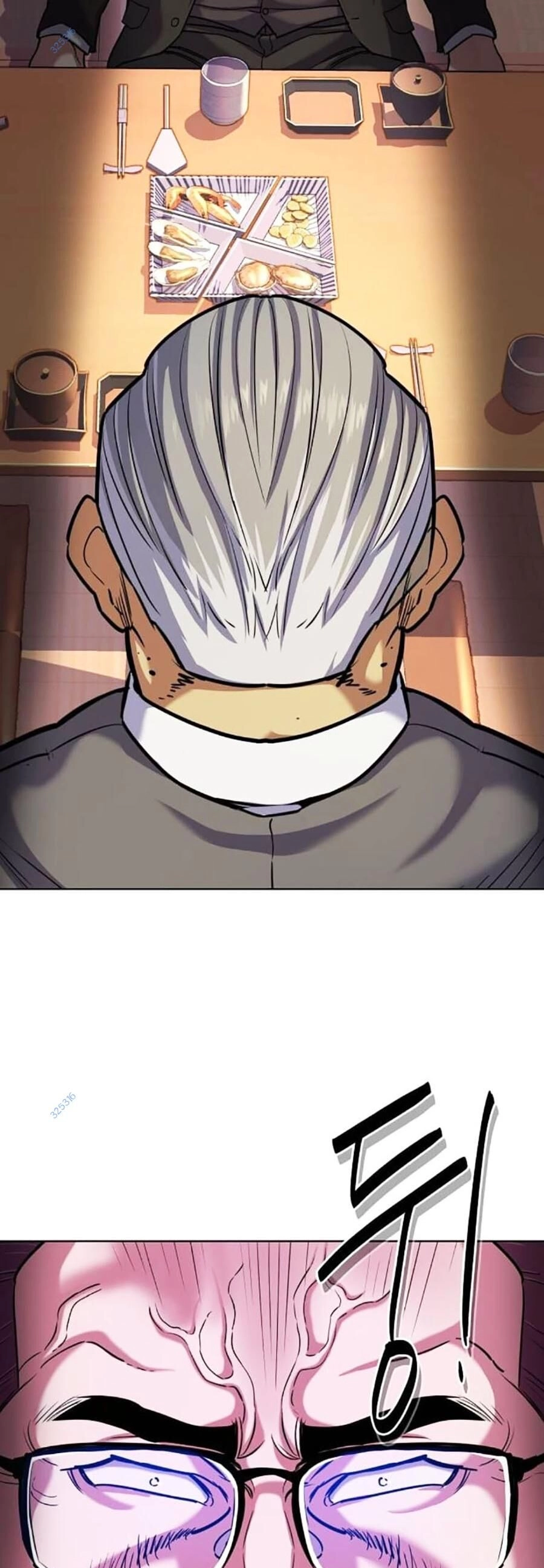 Tiểu Thiếu Gia Gia Tộc Tài Phiệt Chapter 83 - 65