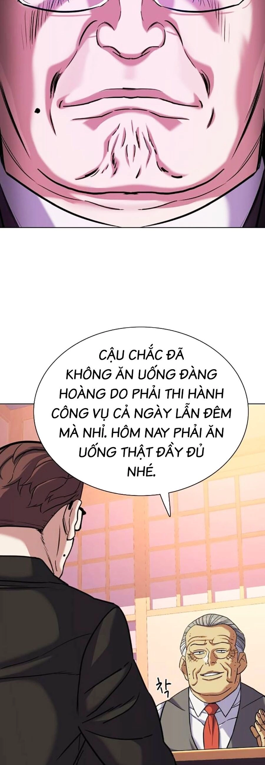 Tiểu Thiếu Gia Gia Tộc Tài Phiệt Chapter 83 - 66