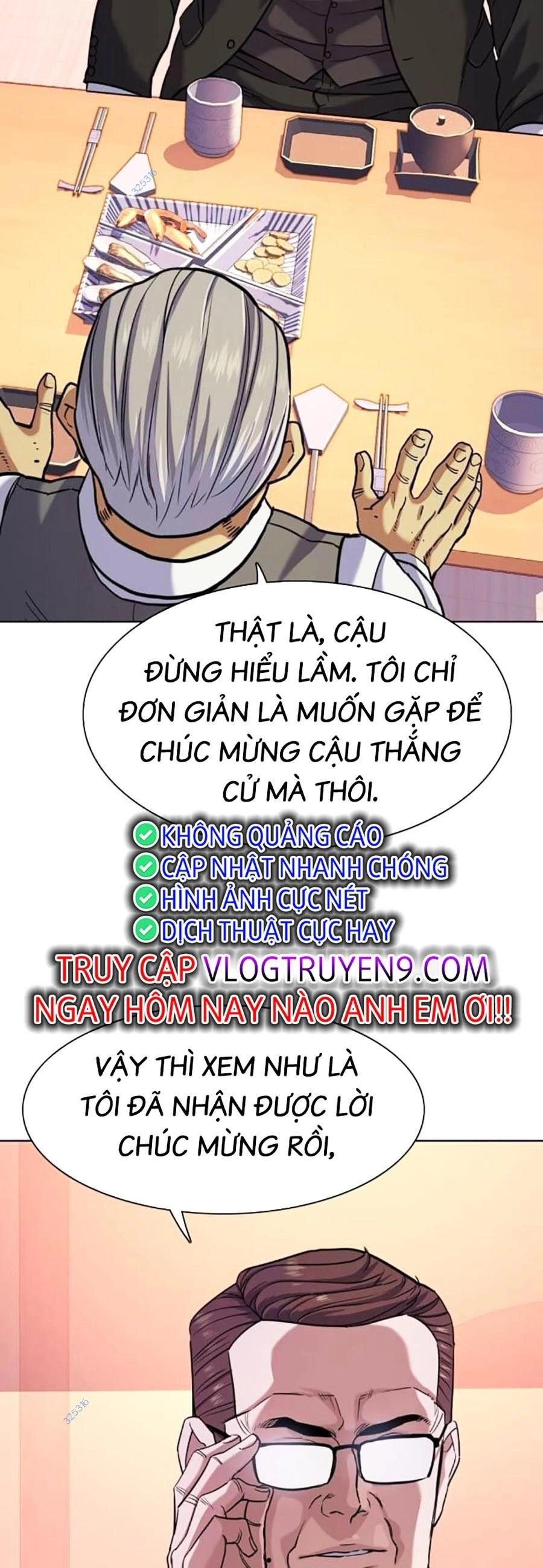 Tiểu Thiếu Gia Gia Tộc Tài Phiệt Chapter 83 - 69