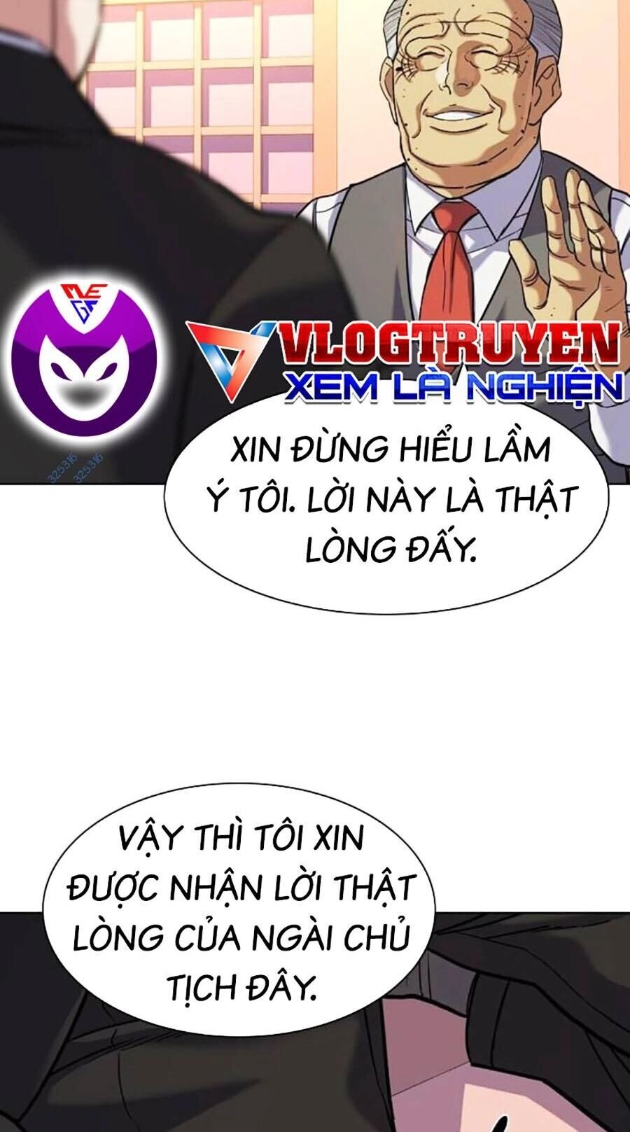 Tiểu Thiếu Gia Gia Tộc Tài Phiệt Chapter 83 - 72