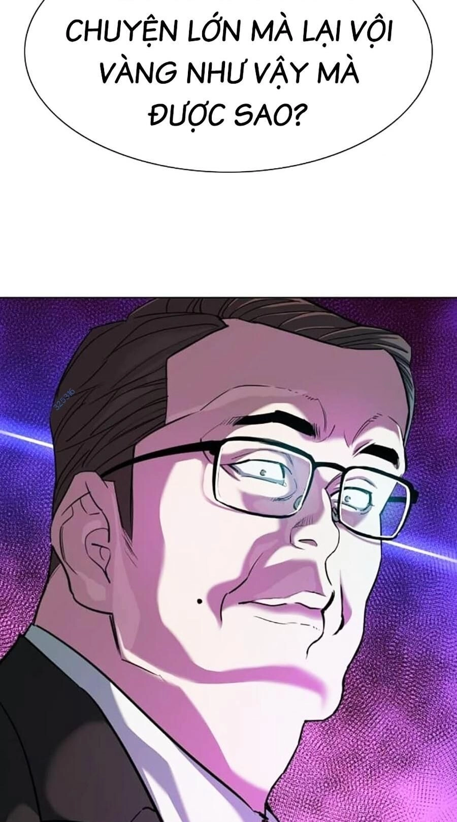 Tiểu Thiếu Gia Gia Tộc Tài Phiệt Chapter 83 - 75