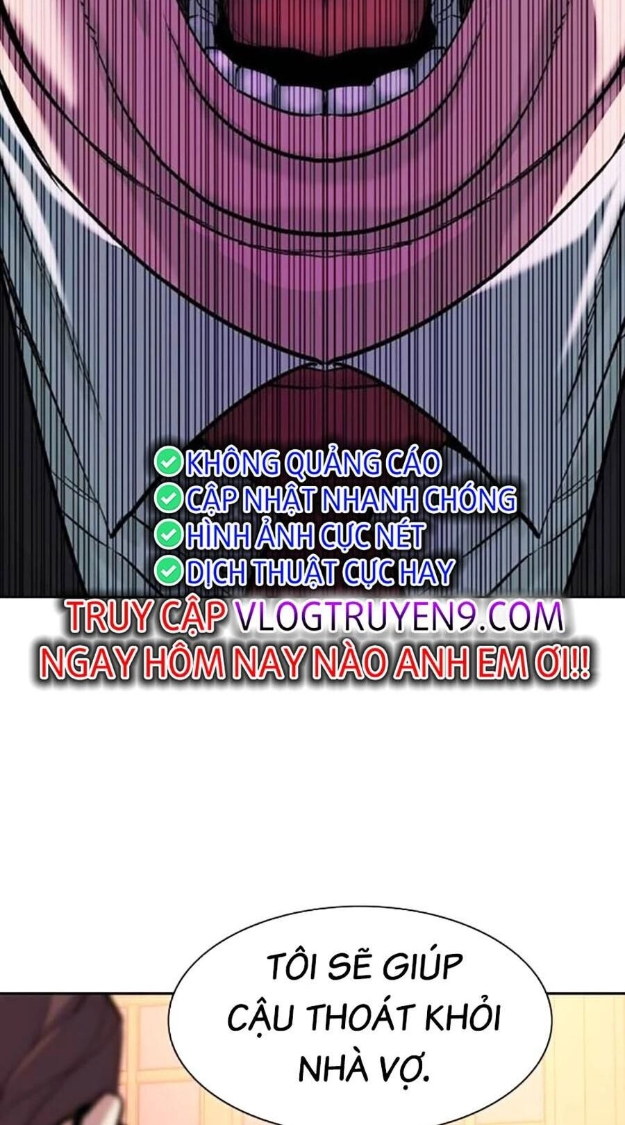 Tiểu Thiếu Gia Gia Tộc Tài Phiệt Chapter 83 - 84