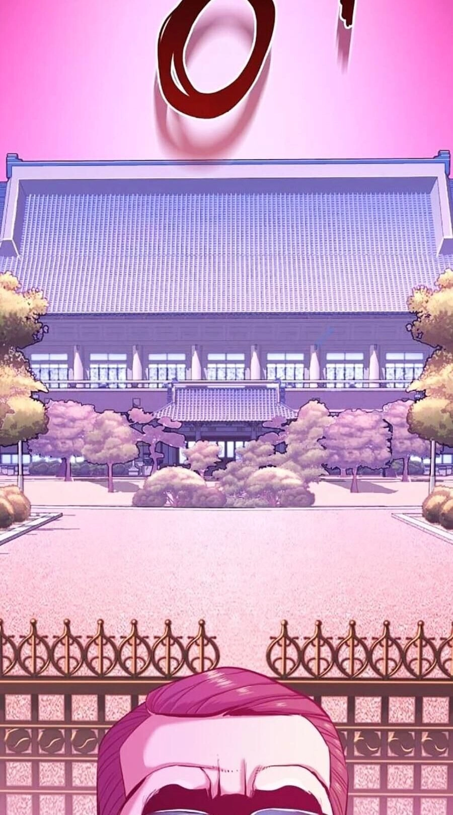 Tiểu Thiếu Gia Gia Tộc Tài Phiệt Chapter 83 - 88