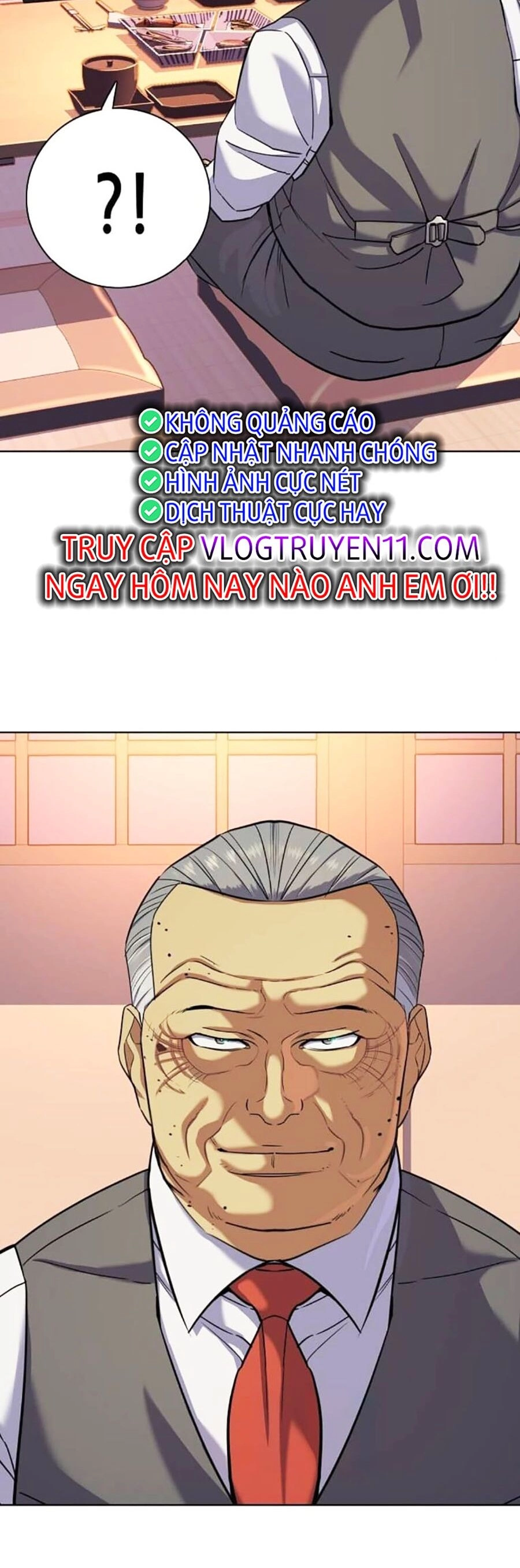 Tiểu Thiếu Gia Gia Tộc Tài Phiệt Chapter 84 - 7