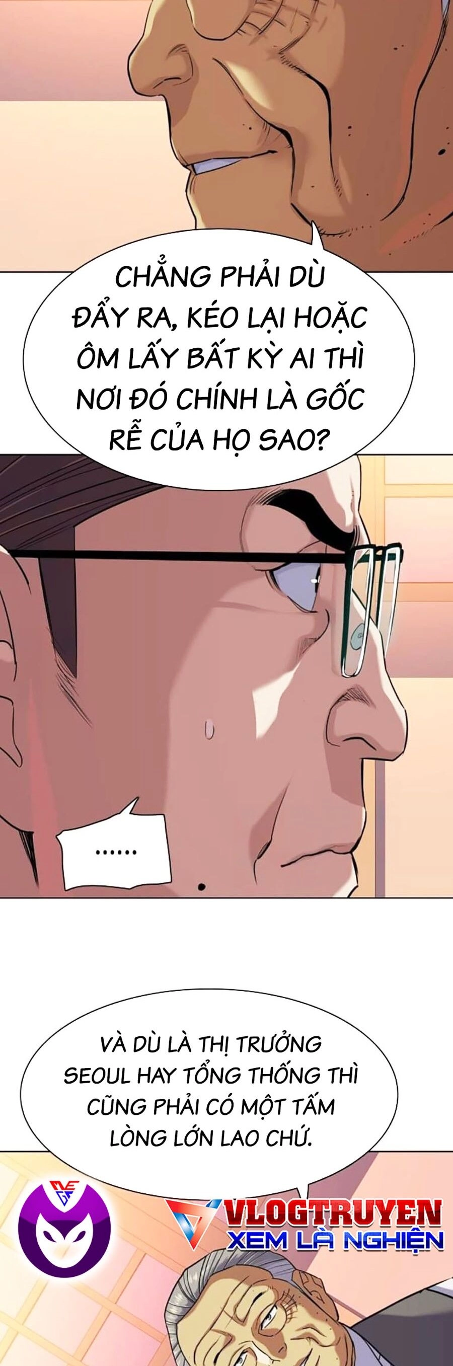 Tiểu Thiếu Gia Gia Tộc Tài Phiệt Chapter 84 - 9