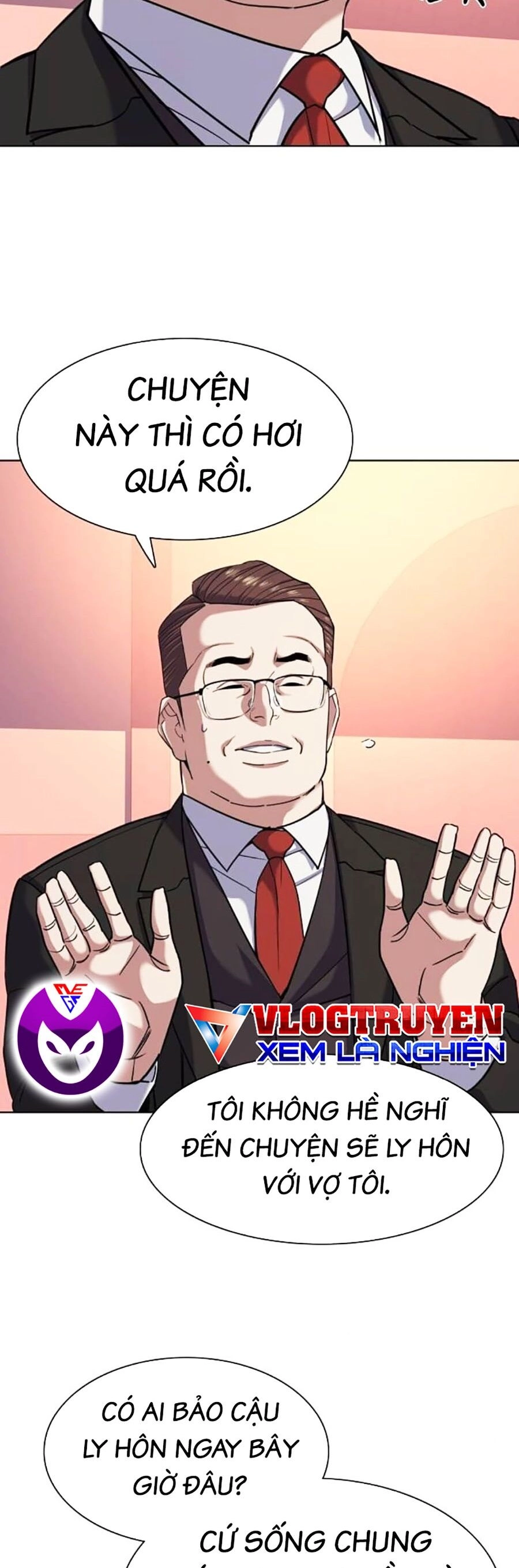 Tiểu Thiếu Gia Gia Tộc Tài Phiệt Chapter 84 - 18