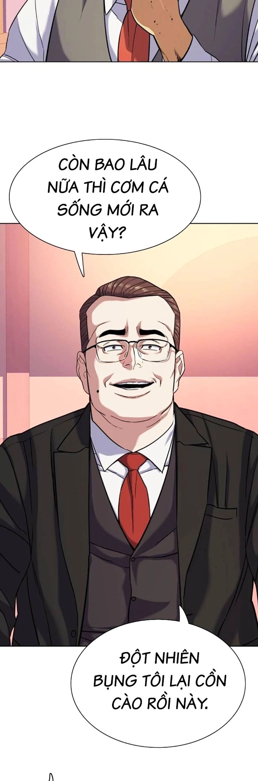 Tiểu Thiếu Gia Gia Tộc Tài Phiệt Chapter 84 - 23